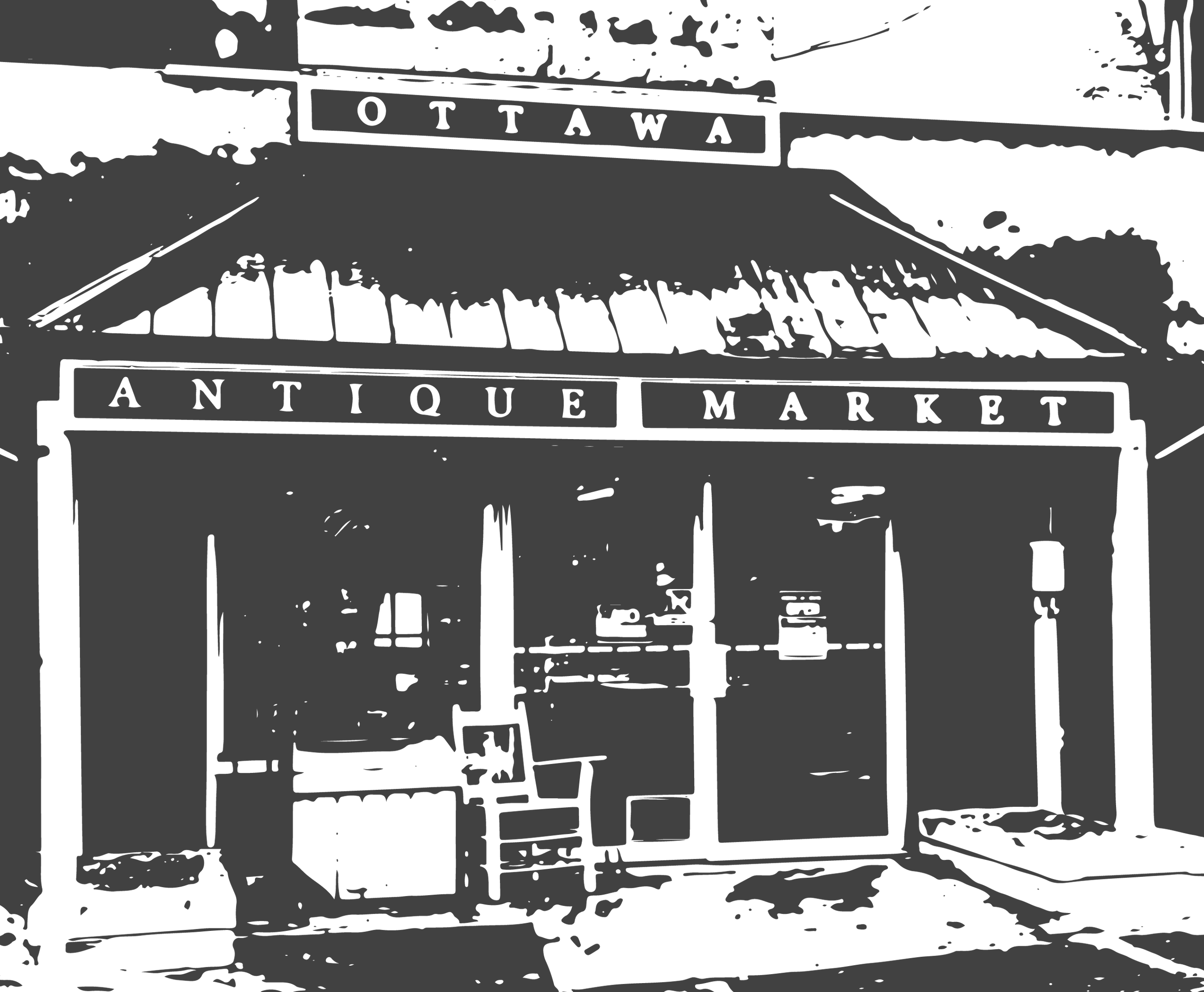 about-us